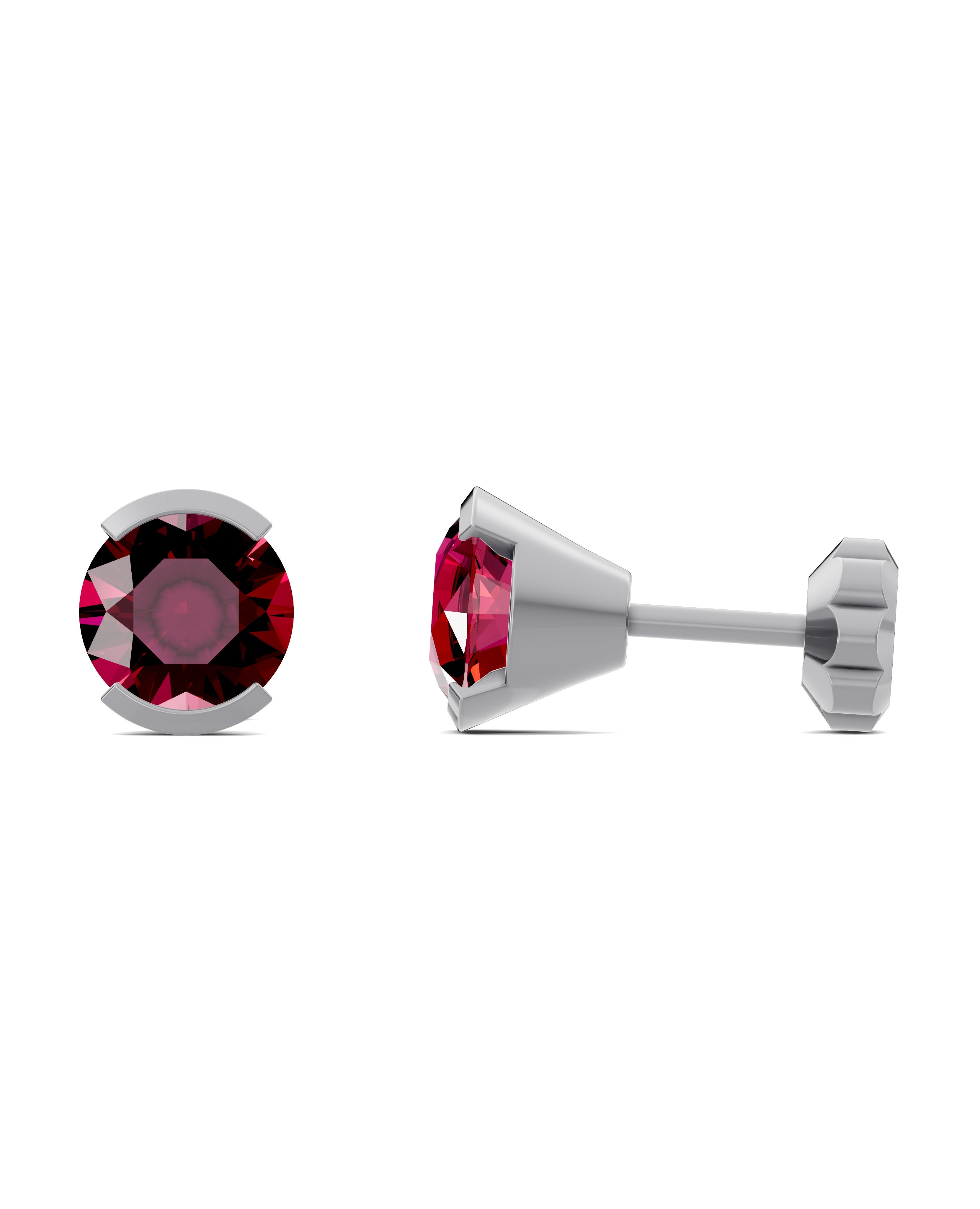 Ruby
