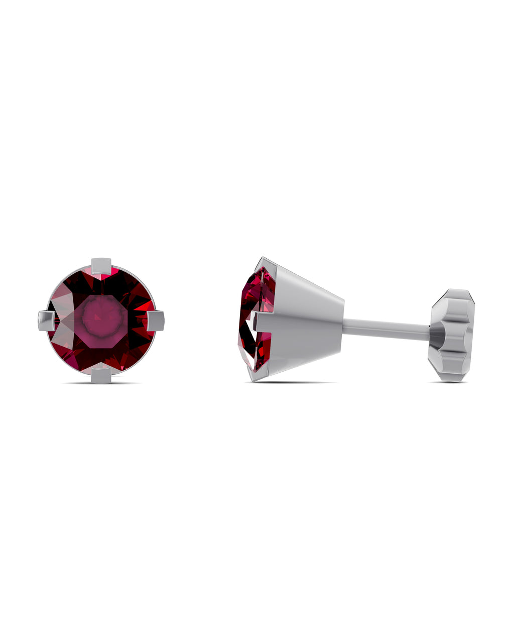 Ruby