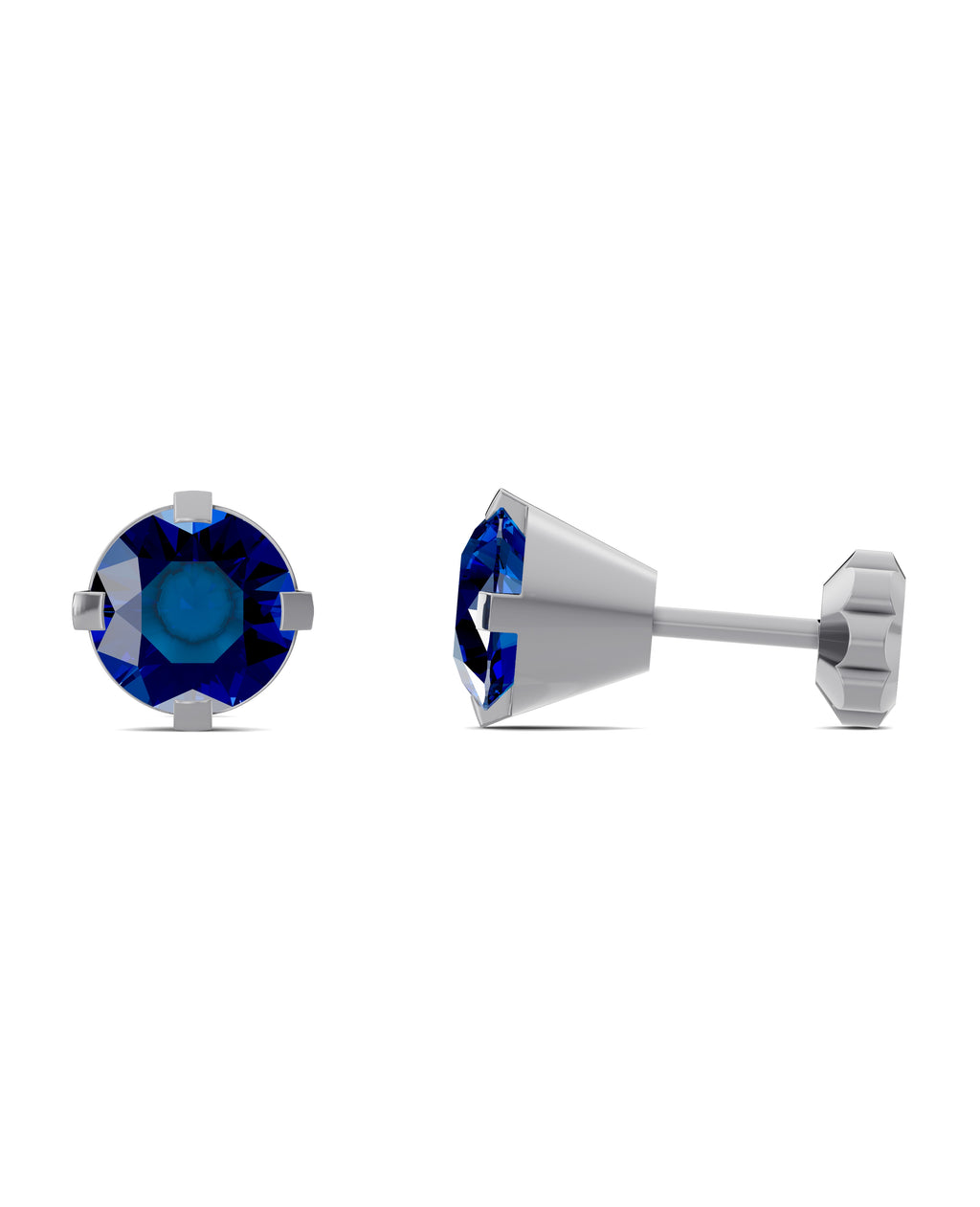 Sapphire