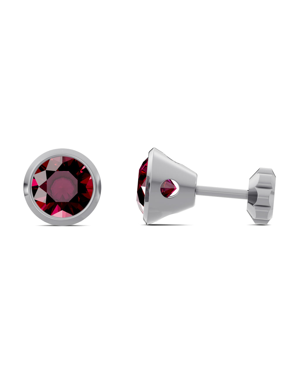 Ruby