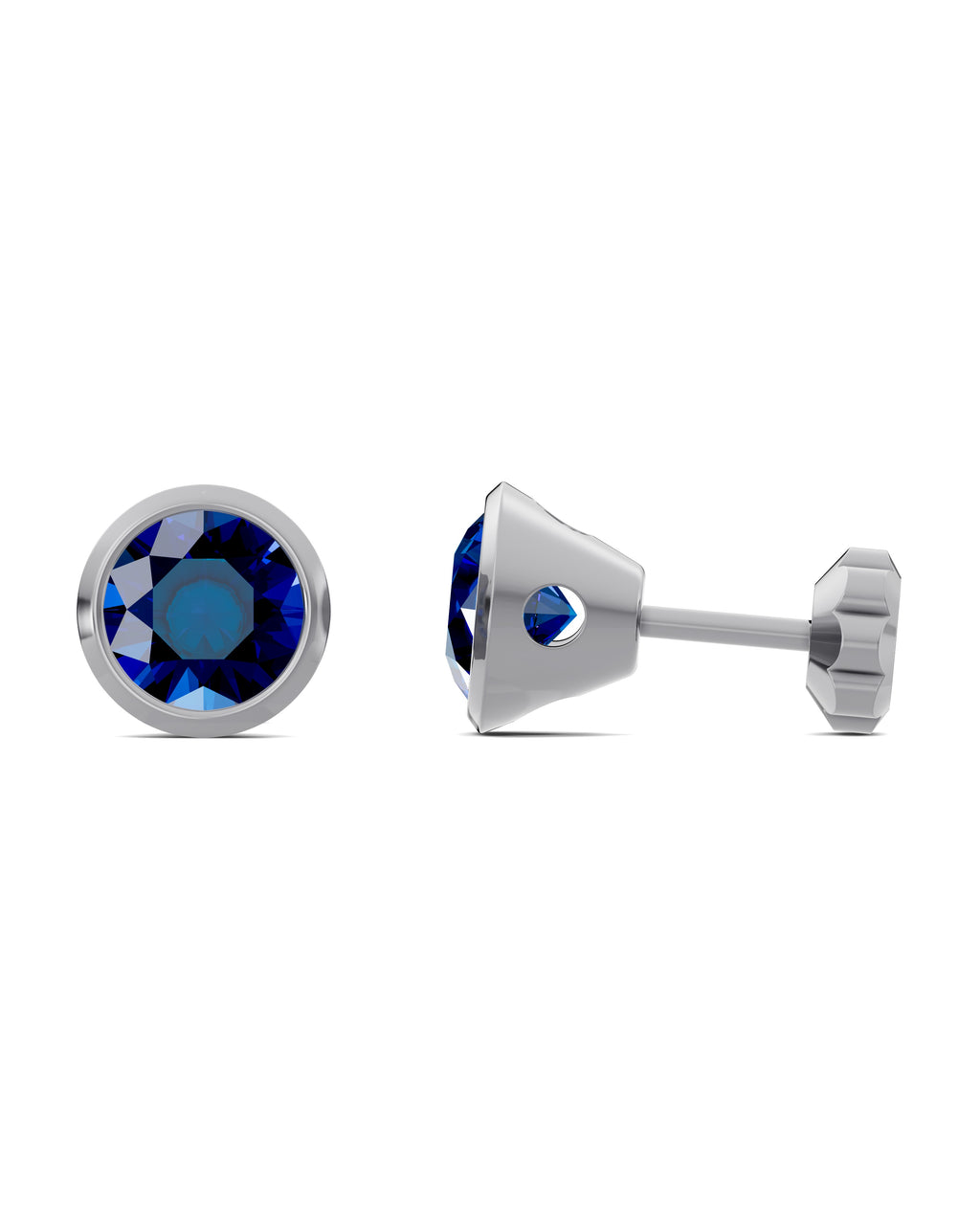 Sapphire