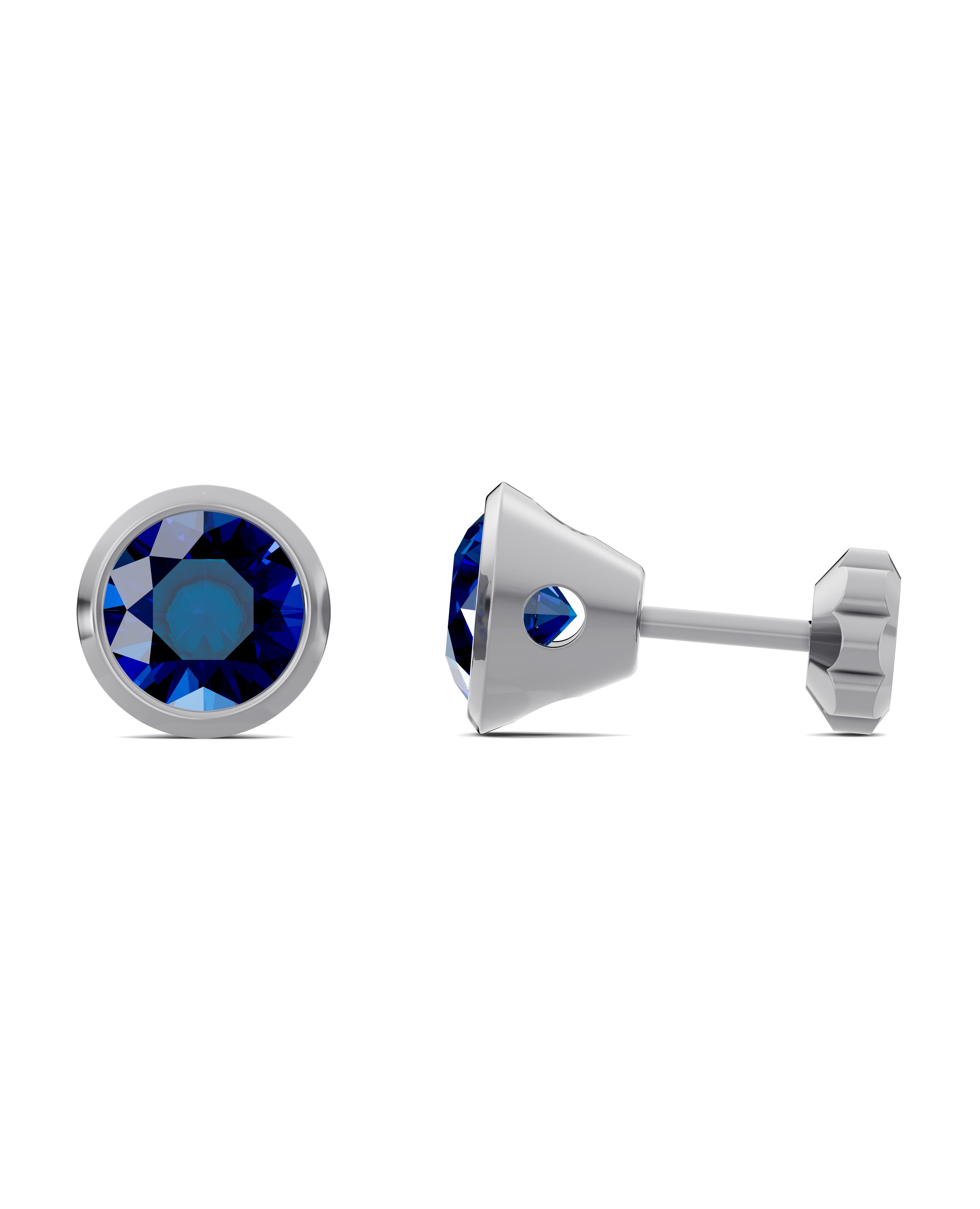 Sapphire