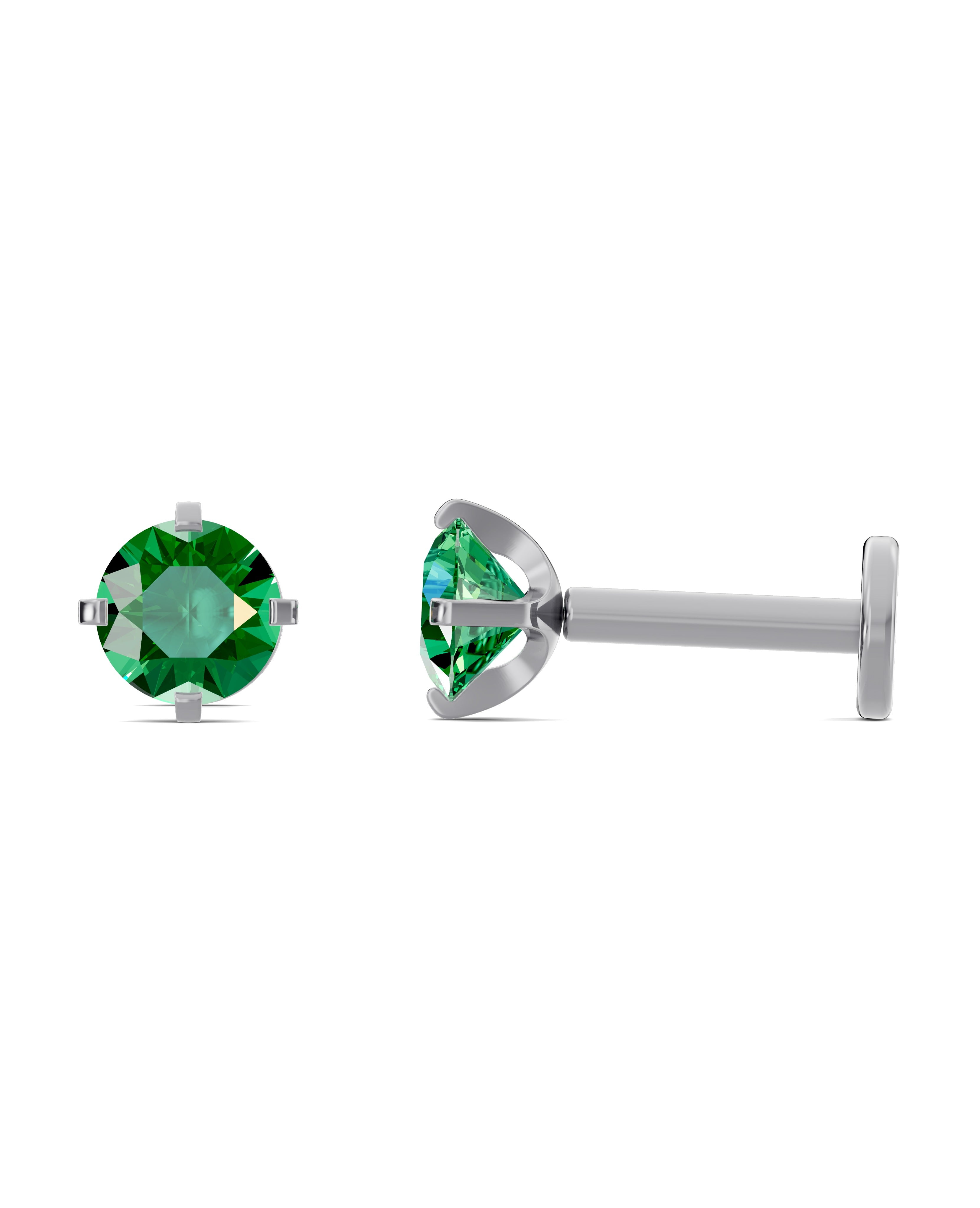 Emerald