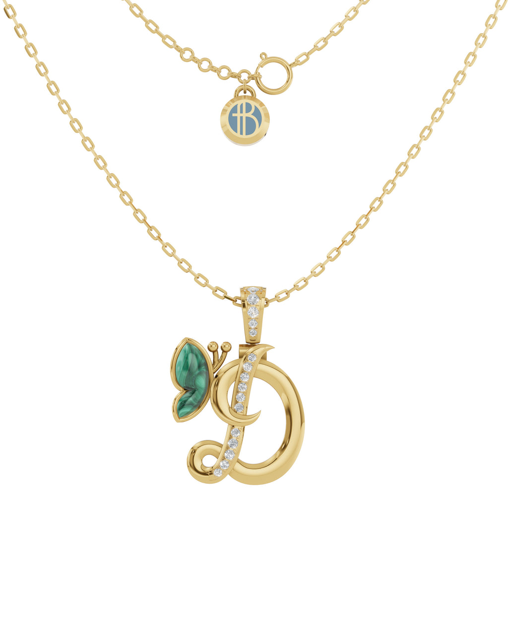 Green Lapis Lazuli