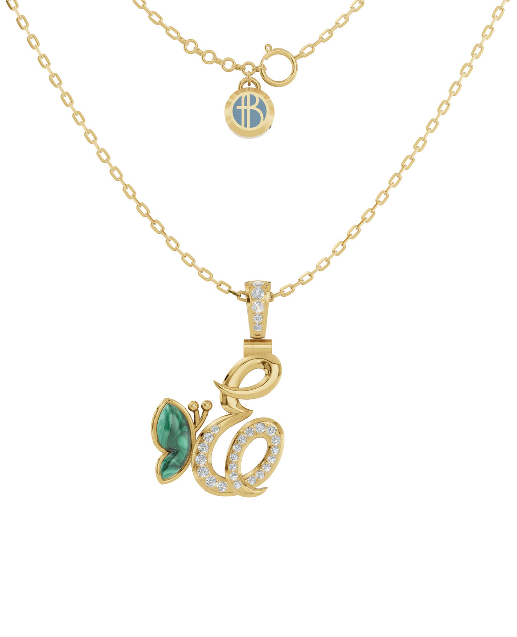 Green Lapis Lazuli