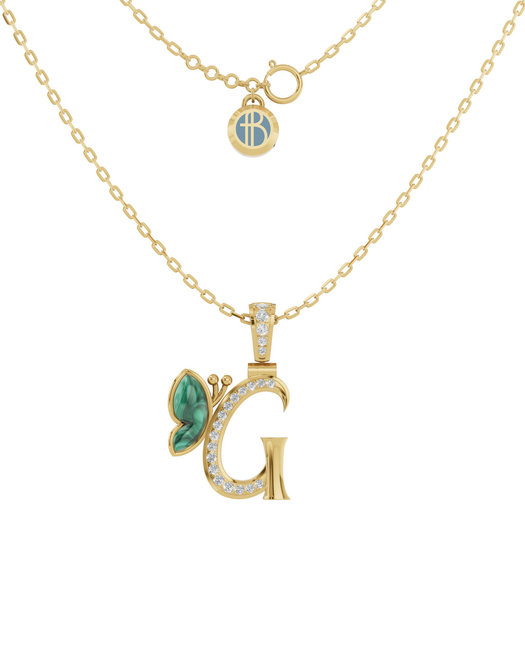 Green Lapis Lazuli
