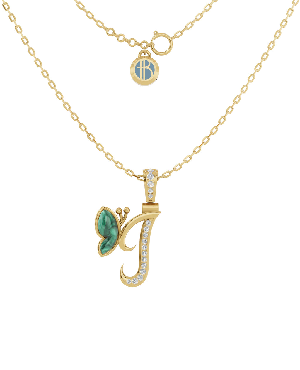 Green Lapis Lazuli