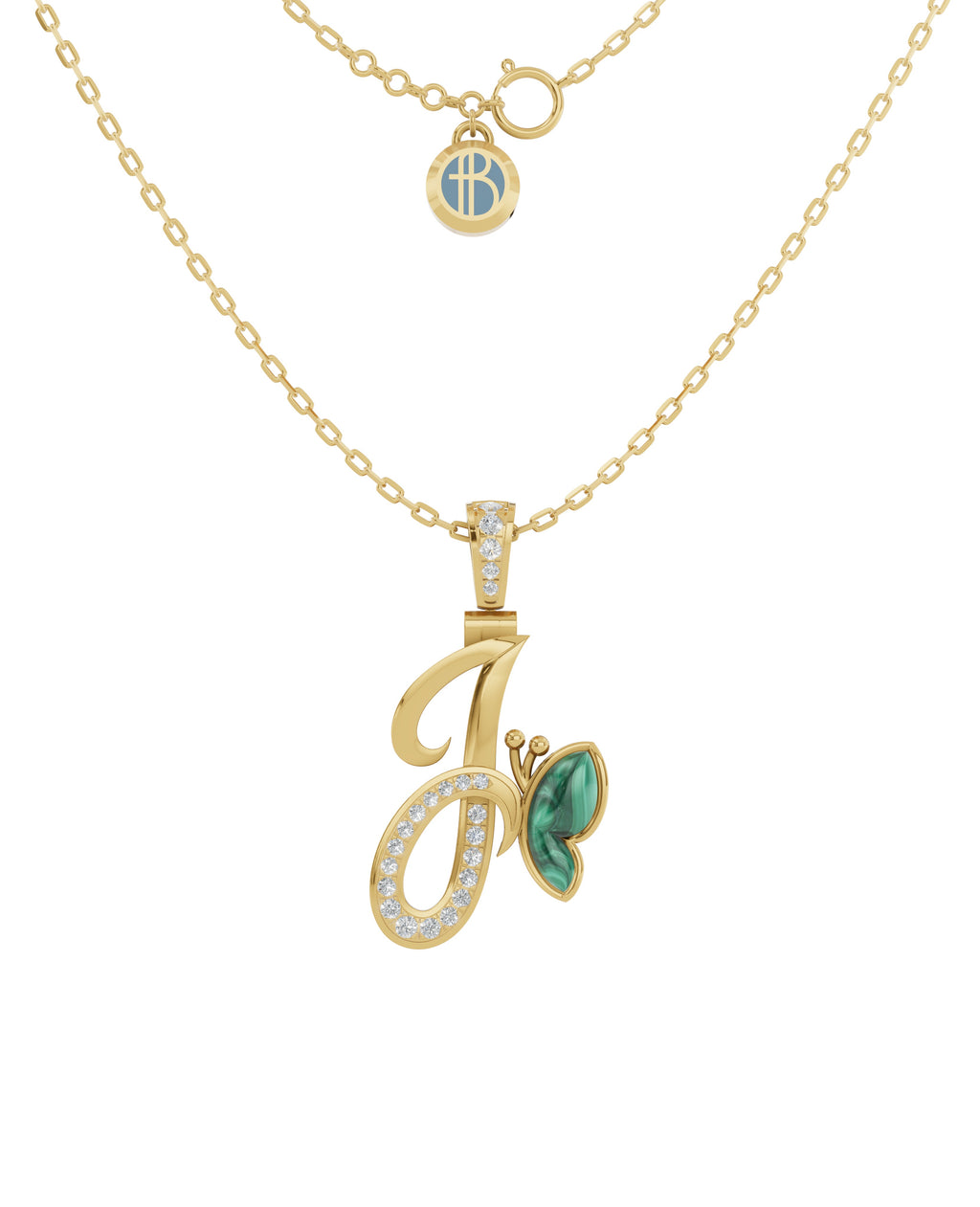Green Lapis Lazuli