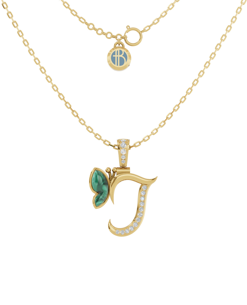 Green Lapis Lazuli