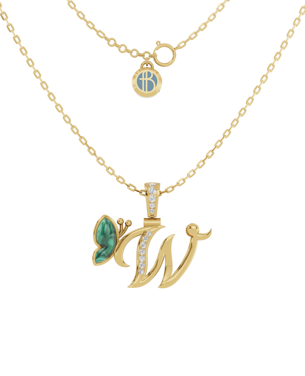 Green Lapis Lazuli