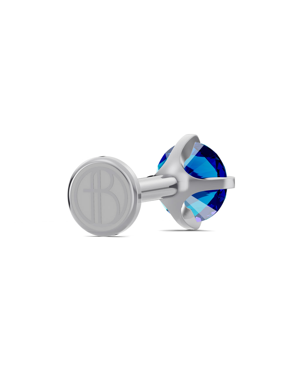 Sapphire