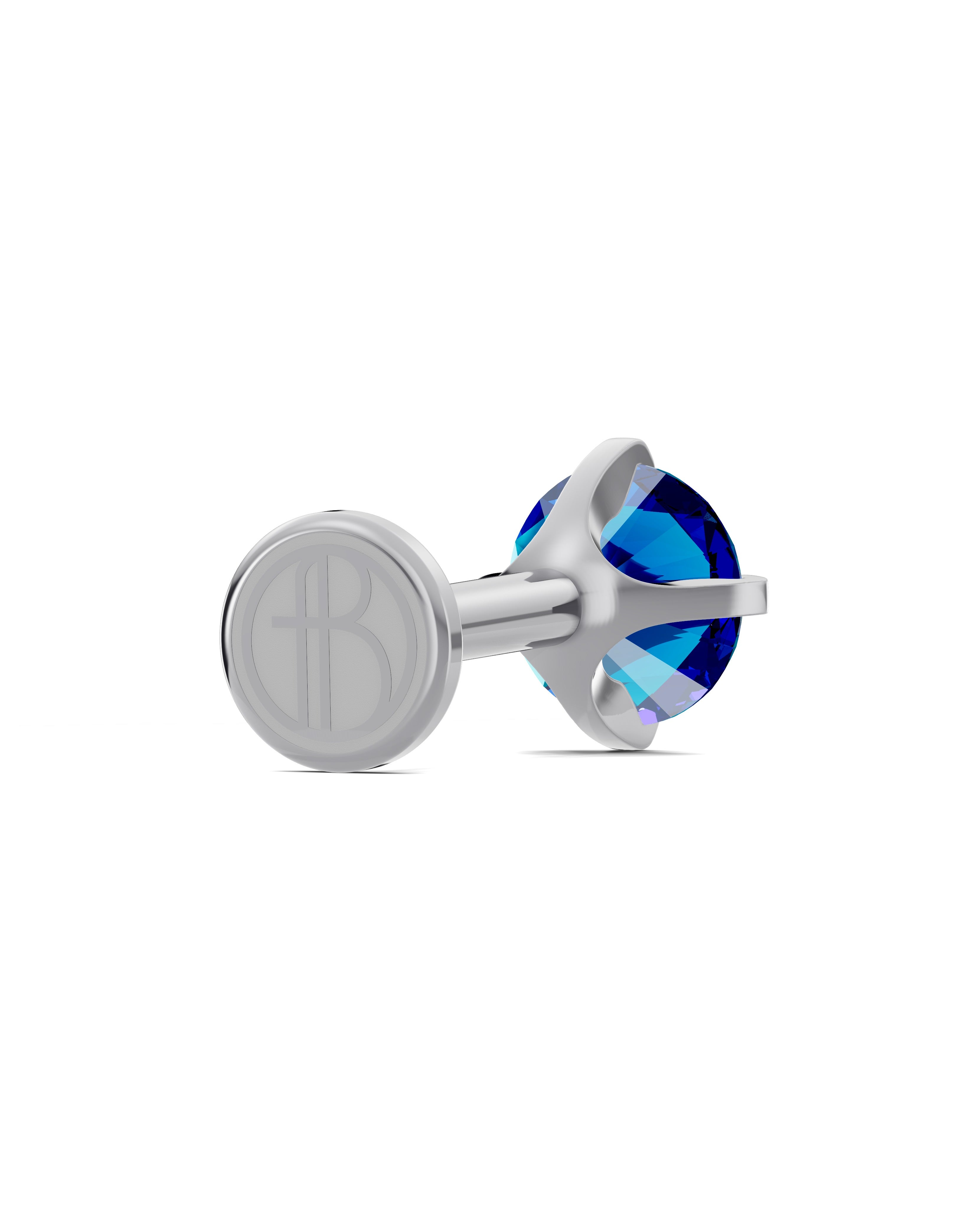 Sapphire