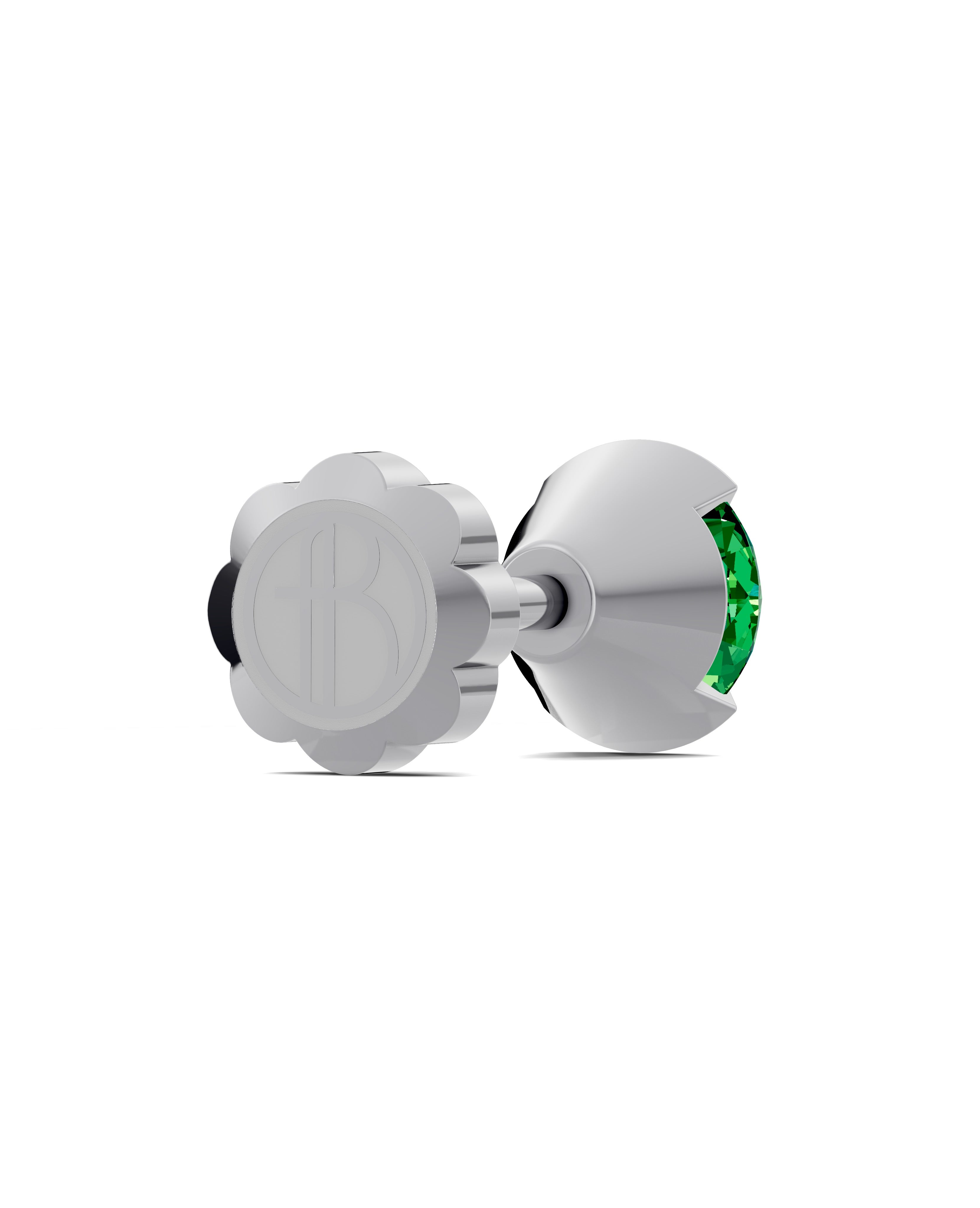 Emerald
