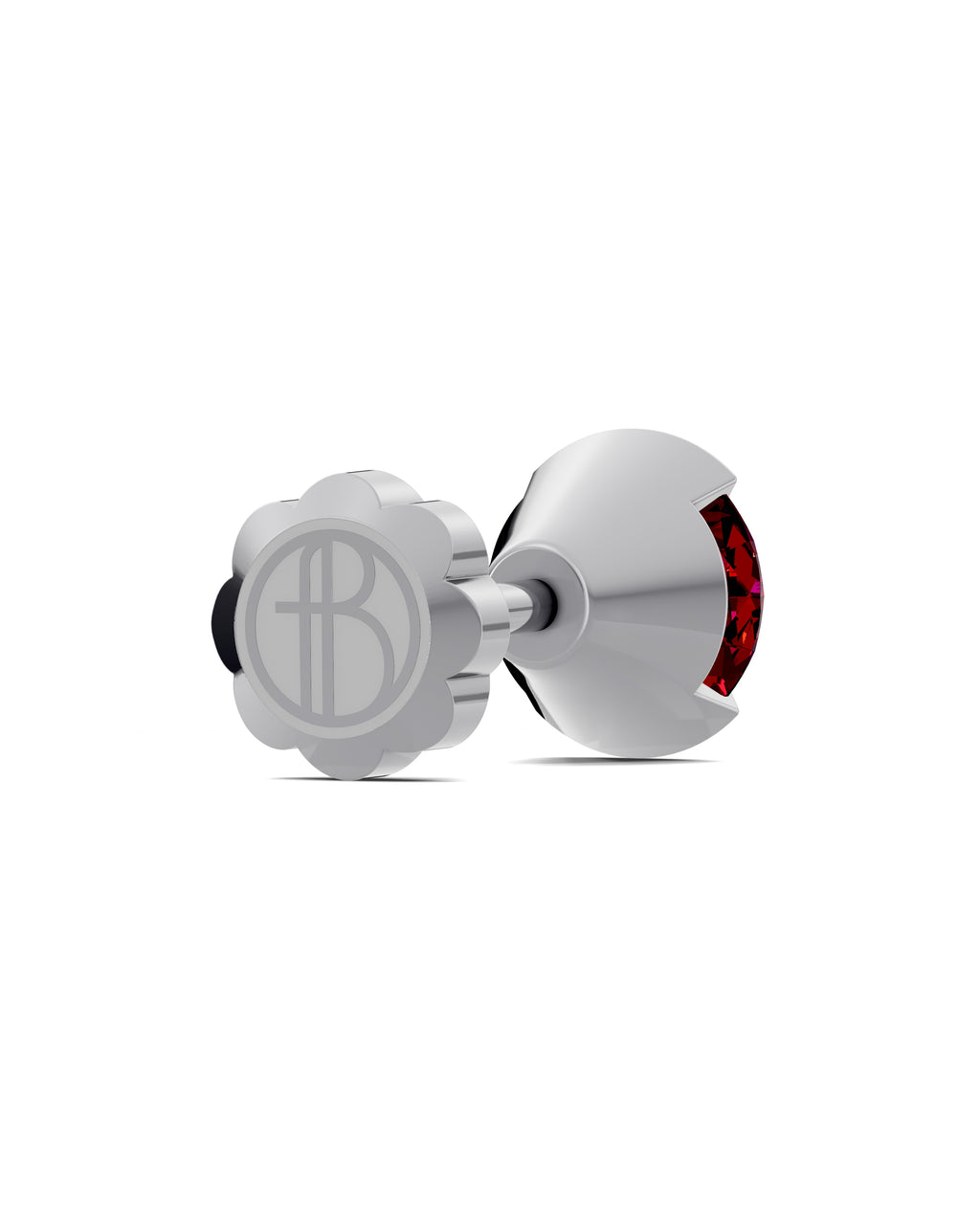 Ruby
