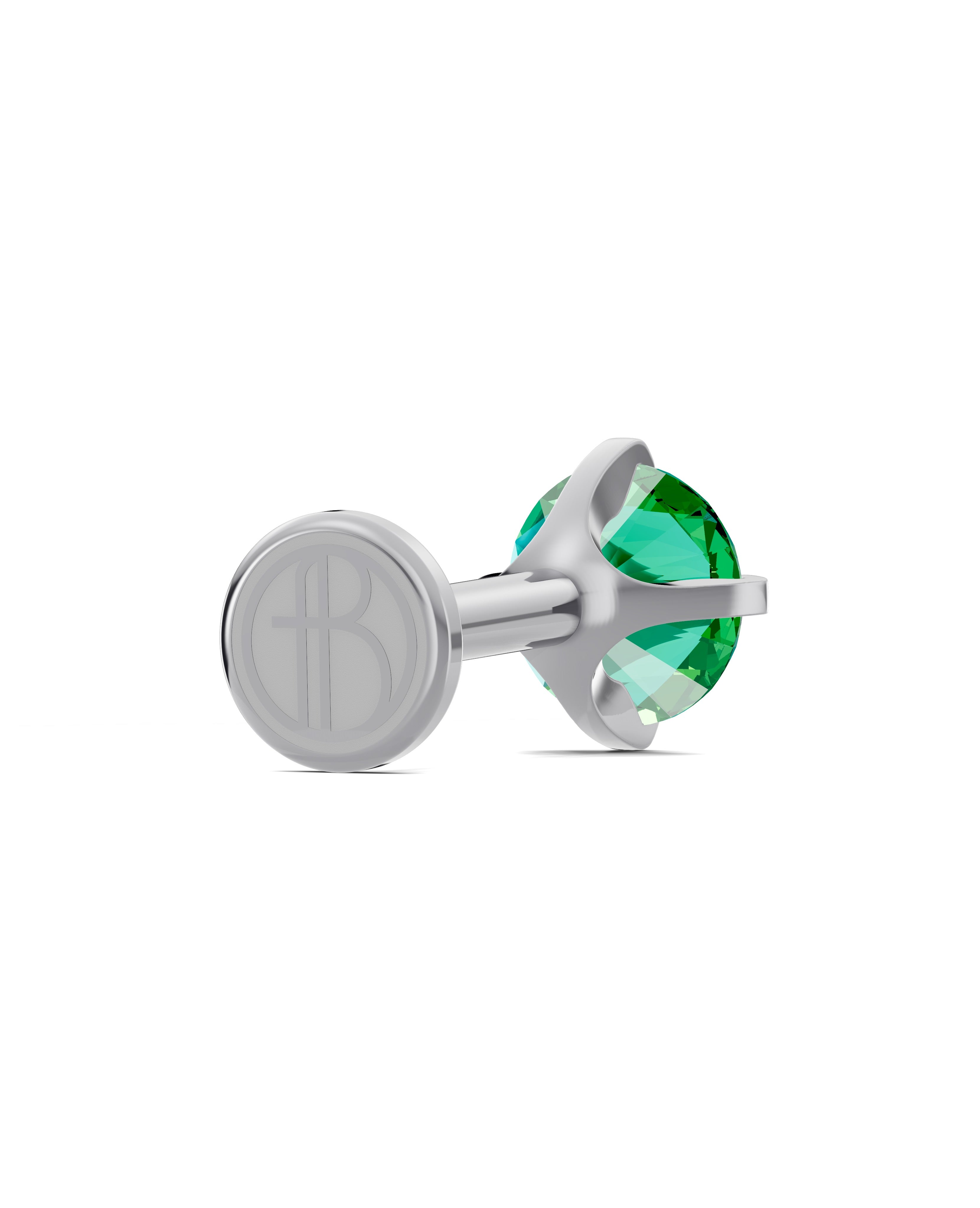 Emerald