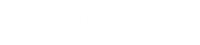 BlissedWorld