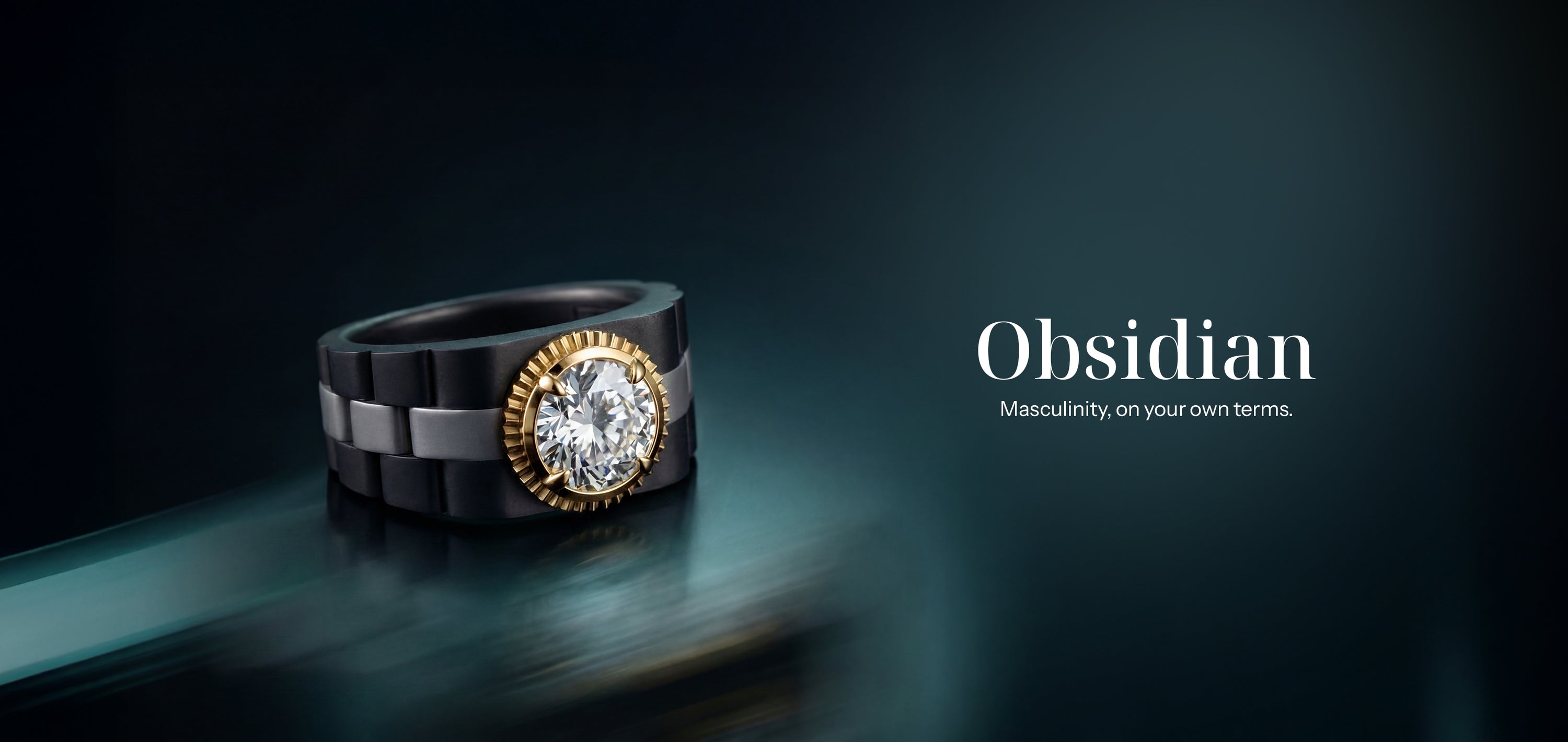 Obsidian