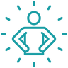 Stat icon
