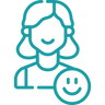 Stat icon