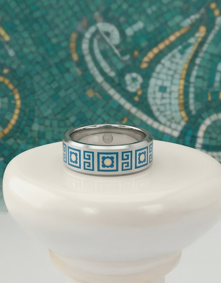 Iznik